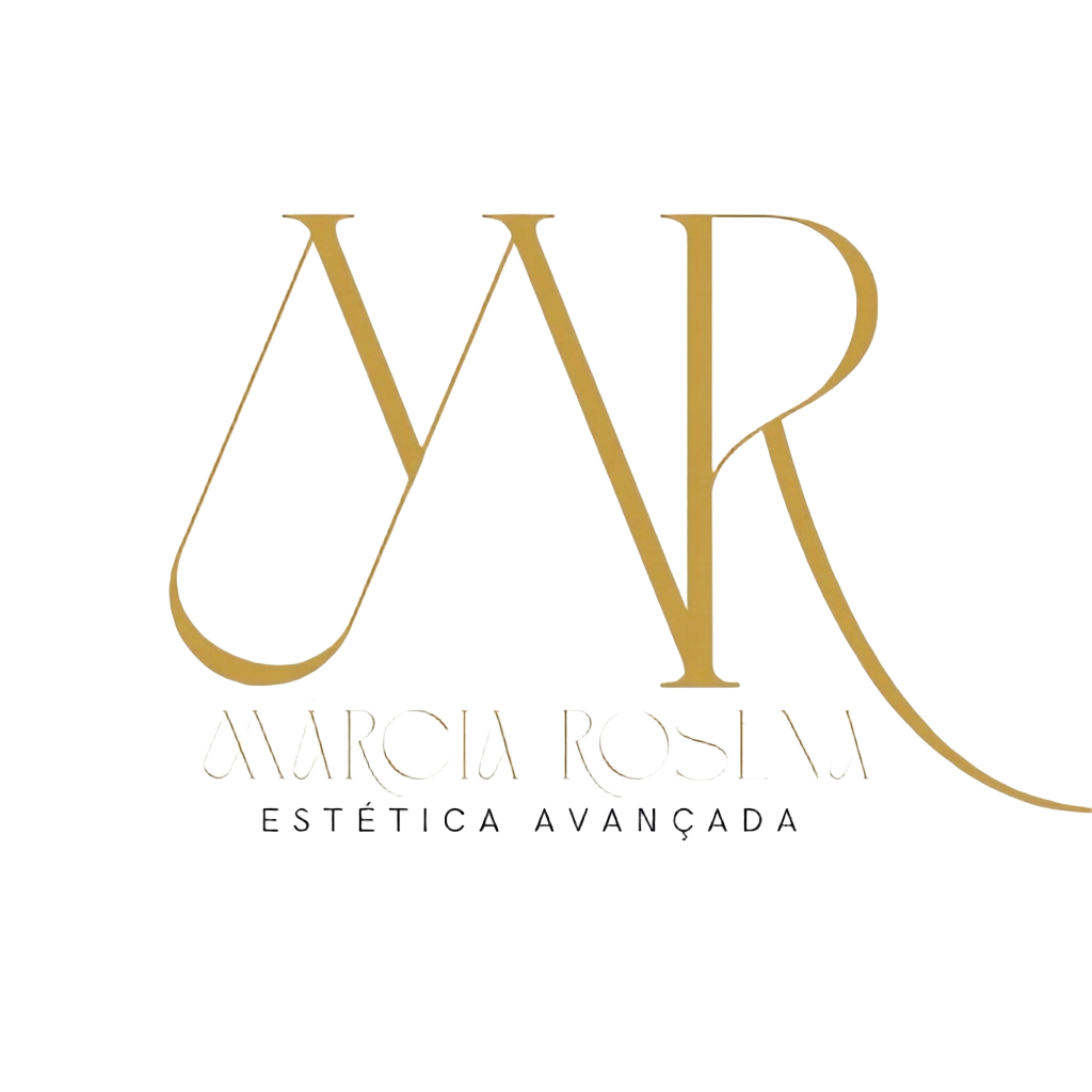 Márcia Rosena Estética Avançada